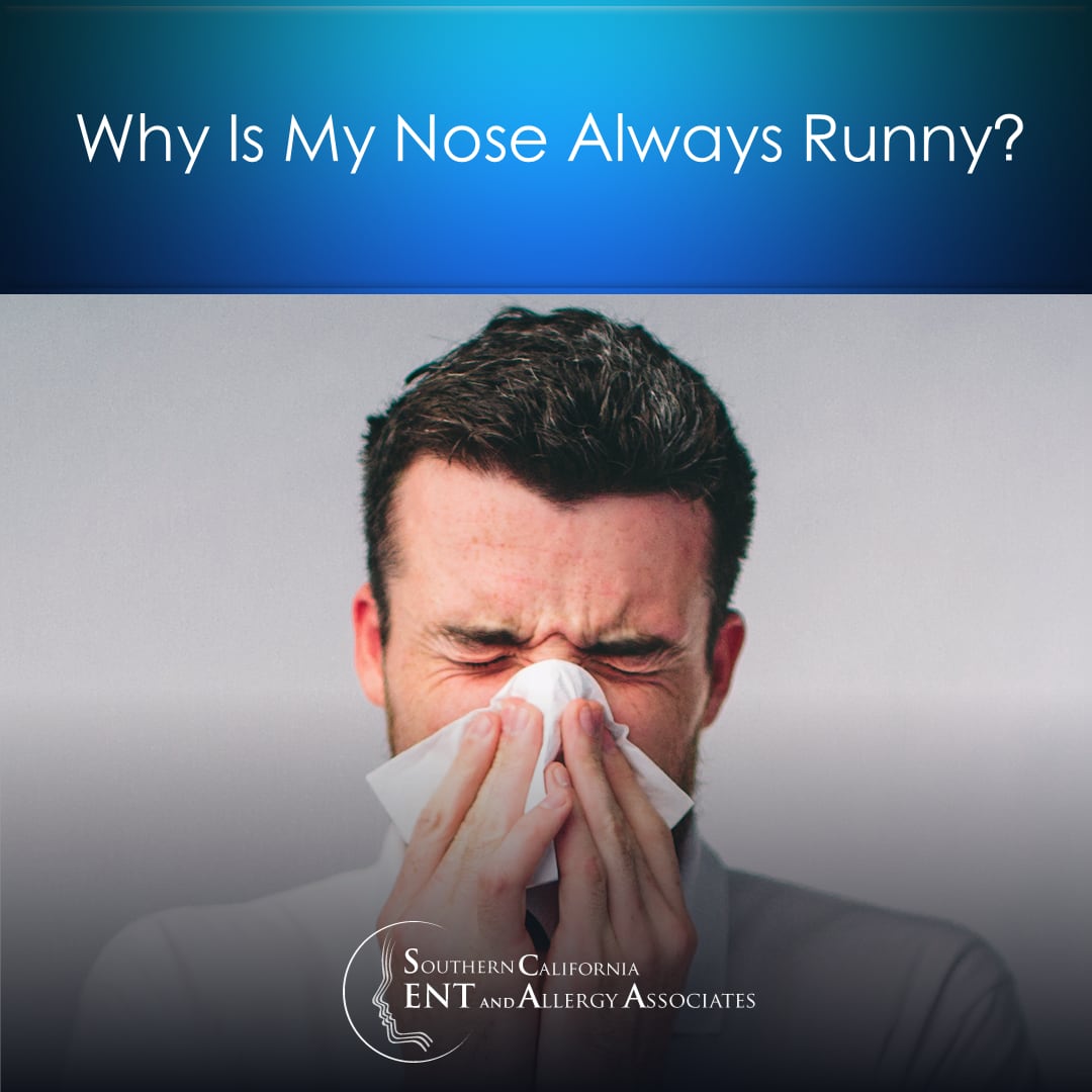 IG-runny-nose