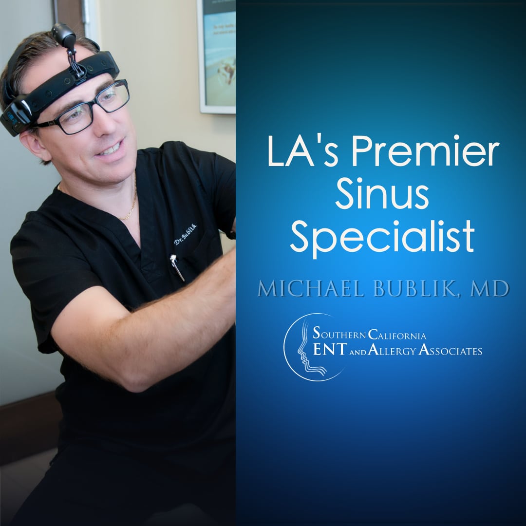 IG-sinus-expert