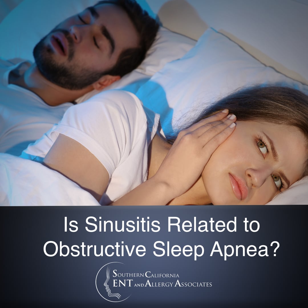 IG-sinusitis-osa
