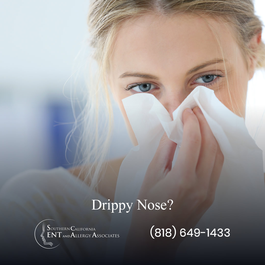 instagram-drippy-nose