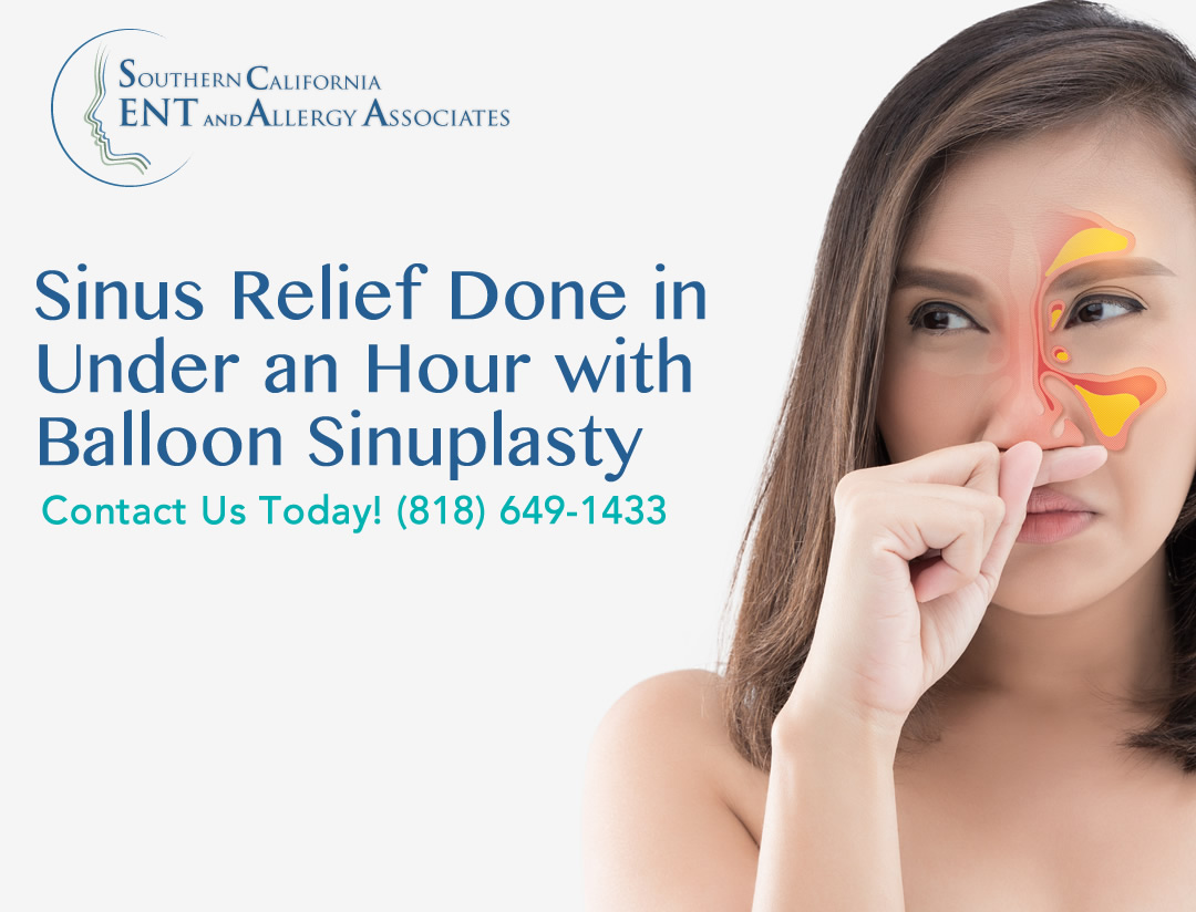 post-sinus-relief