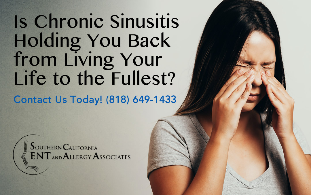 post-sinusitis-holding-you-back