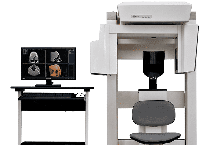 minicat-ct